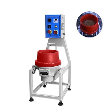 Tobe rotative si vibratorii