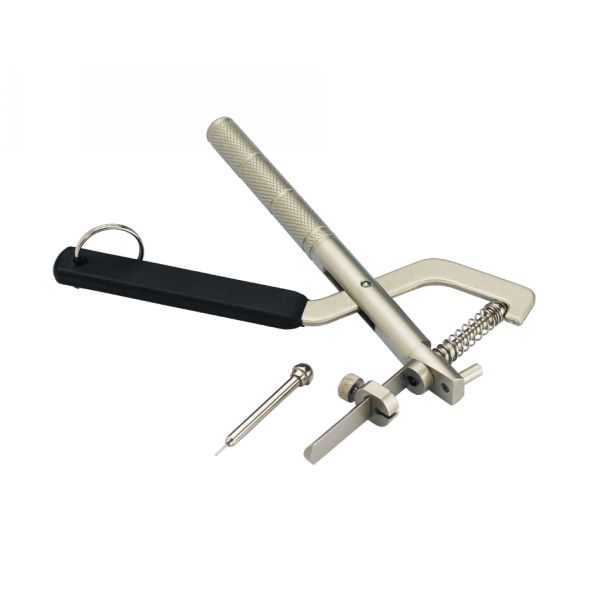 Instrumente pentru Telescoape