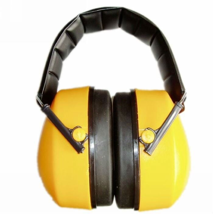 Protectie Polish si Alte Accesorii