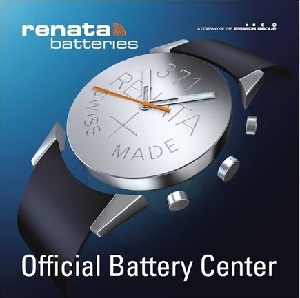Produse Renata