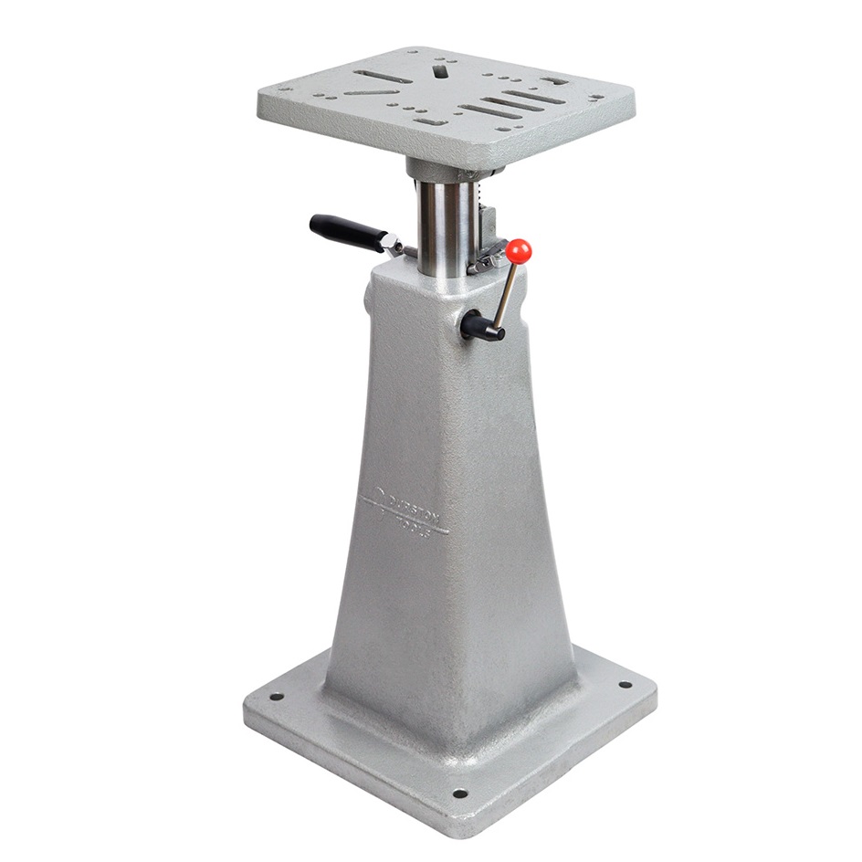 Accesorii si Consumabile Laminoare
