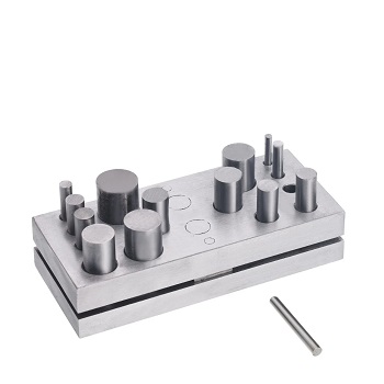 Disc Cutter