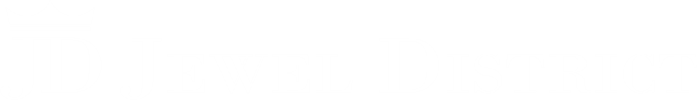 Jeweldistrict.ro