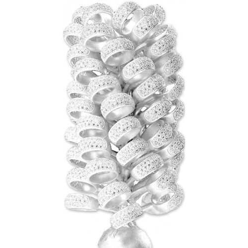 ALIAJ AUR ALB UNIVERSAL COD UNIC 14K WIELAND