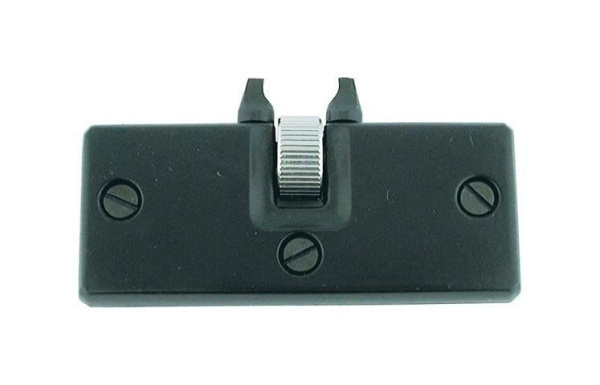 CHEIE PENTRU DESCHIS CAPACE IN 2 PUNCTE