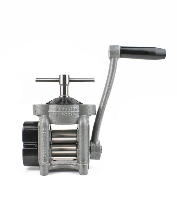 LAMINOR DURSTON MANUAL AGILE F50