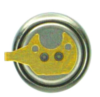 ACUMULATOR CITIZEN MT621 B232M, B236M, B237M, BP10