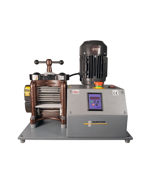 LAMINOR DURSTON SIMPLU ELECTRIC COMBINAT AGILE W110S