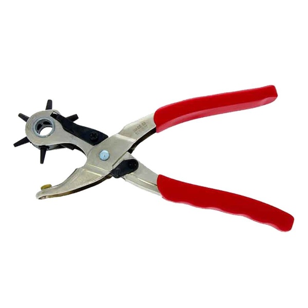 CLESTE SPECIAL PENTRU GAURIT CURELE Ø 2.0 - 4.5 MM