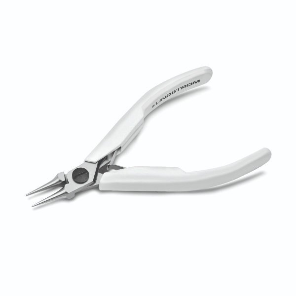 CLESTE LINDSTRÖM 7590