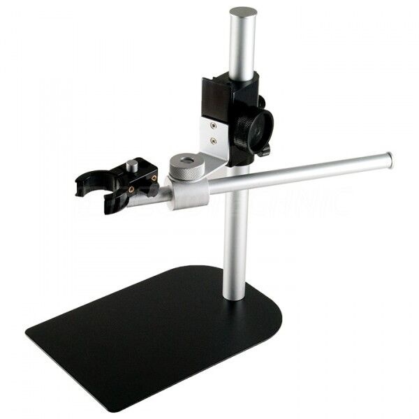 TREPIED PENTRU MICROSCOP CU ROTATIE 360 °