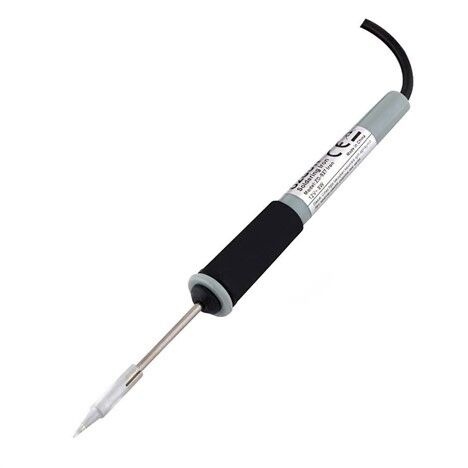 CREION MODELAJ WELTING PENTRU MICROSTATIE