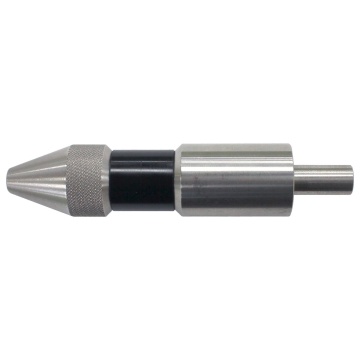 ADAPTOR GRAVARE INELE