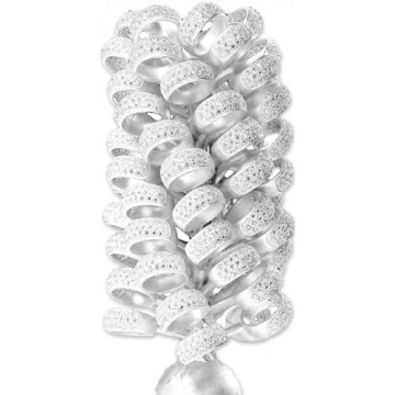 ALIAJ AUR ALB UNIVERSAL COD UNIC 14K WIELAND