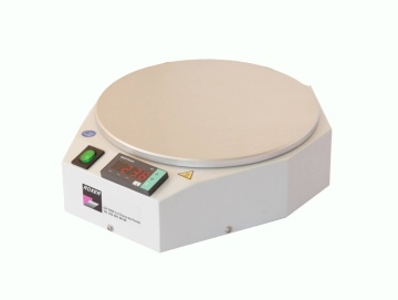 APARAT INCALZIRE CEASURI PLAROX PR1