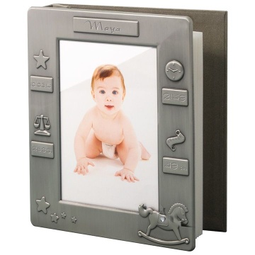 APARAT PENTRU GRAVATA MAGIC F-300P - Img 10