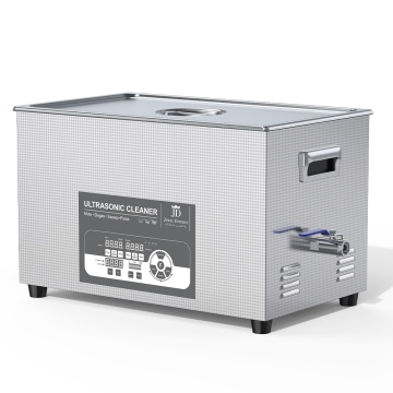 APARAT ULTRASUNETE JDSONIC PERFORMANCE 22L