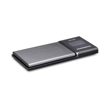 BALANTA PENTRU PRECIZIE 200G-0,01G