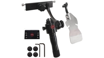 BENCHMATE ENCORE QC BASIC - Img 1