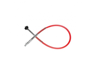 CABLU FLEXIBIL PENTRU BIAX UNIVERSAL - Img 2