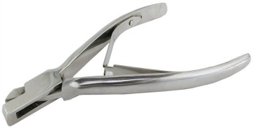 CLESTE TAIAT SI MODELAT CURELE 1.5MM