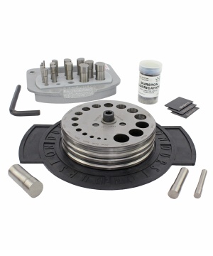 DISC CUTTER ROTUND 3-19MM - Img 3
