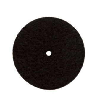 DISC EXTRA FIN - Img 2