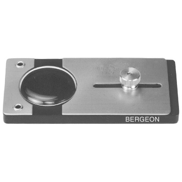 EXTRACTOR GEAMURI CEAS BERGEON - Img 3