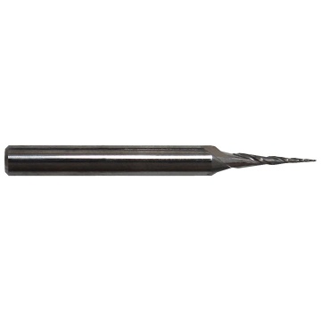FREZA SFERICA PENTRU SCULPTURAI N CEARA 0.125R/Ø 4,0 MM MAGIC