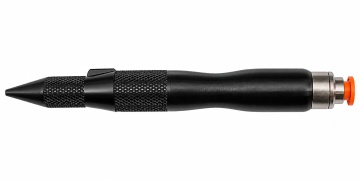GRS AIR PEN