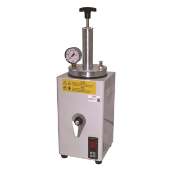 INJECTOR CEARA 1500 D