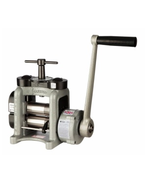 LAMINOR DURSTON MANUAL AGILE C110 - Img 3