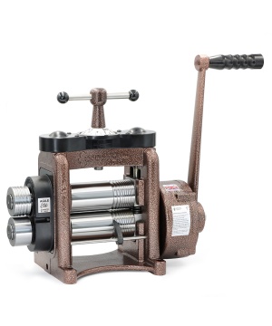 LAMINOR DURSTON MANUAL AGILE ELITE C140 - Img 3