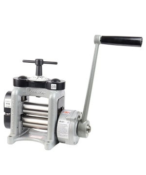 LAMINOR DURSTON MANUAL AGILE F110 - Img 3