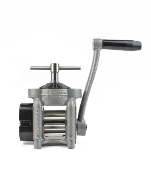 LAMINOR DURSTON MANUAL AGILE F50 - Img 1