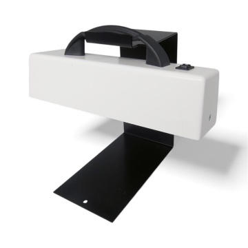 LAMPA UV 240