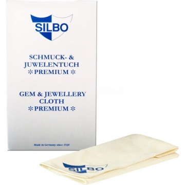LAVETA MICROFIBRE PREMIUM