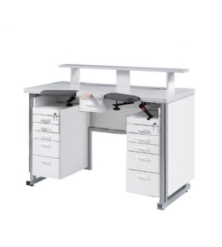 MASA CEASORNICARI 1450 BASIC