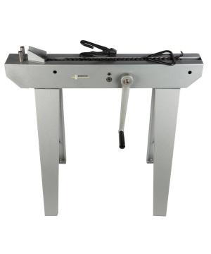 MASA CU LANT PENTRU TRAS SARMA 1100MM - Img 2