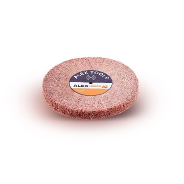 PERII SCOTCH BRITE MEDIU