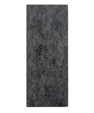 PLACA MODELARE BRATARA - PETALS