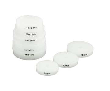 SET 8 FORME PENTRU PRESA DE INCHIS CAPACE