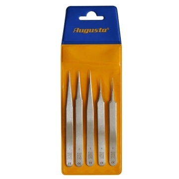 SET CU 5 PENSETE DUMONT ANTIMAGNETICE