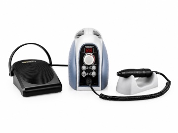 SET MICROMOTOR SUPER MICROTEHNIC 45000 D/D