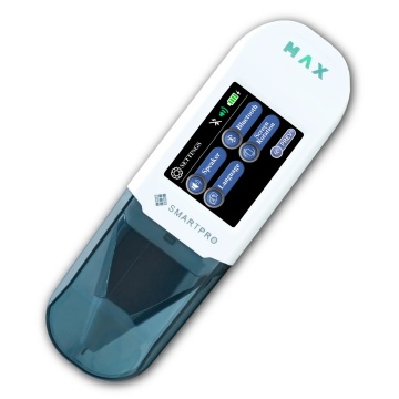 TESTER GEMOLOGIC PENTRU DIAMANTE - Img 4