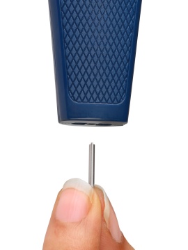 TESTER PENTRU DIAMANTE SI MOISSANITE ARI - Img 5