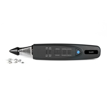 TESTER PENTRU DIAMANTE SI MOSSANITE - Img 3