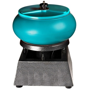 TOBA VIBRATOARE 6 KG