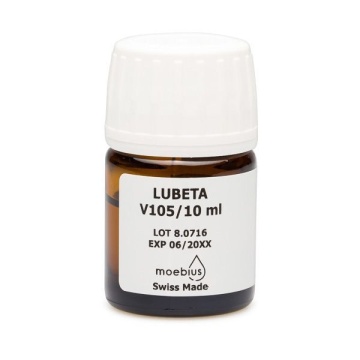 ULEI PENTRU LUBRIFIERE MOEBIUS LUBETA V105