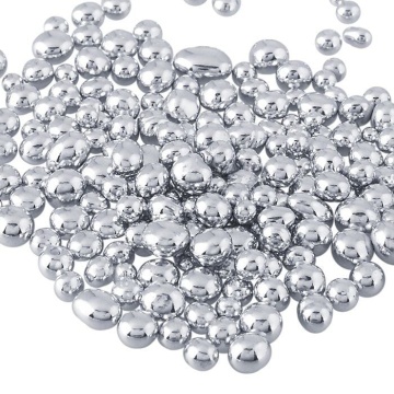 ALIAJ AUR ALB UNIVERSAL COD UNIC 14K WIELAND - Img 3
